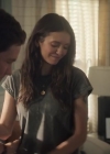 vampirediariesworld-dot-nl_TheOutlaws0107.jpg