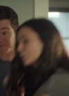 vampirediariesworld-dot-nl_TheOutlaws0108.jpg