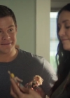 vampirediariesworld-dot-nl_TheOutlaws0110.jpg