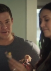vampirediariesworld-dot-nl_TheOutlaws0111.jpg