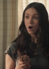 vampirediariesworld-dot-nl_TheOutlaws0113.jpg