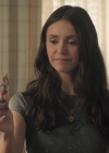 vampirediariesworld-dot-nl_TheOutlaws0118.jpg