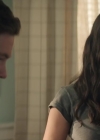 vampirediariesworld-dot-nl_TheOutlaws0125.jpg