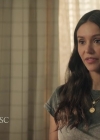 vampirediariesworld-dot-nl_TheOutlaws0128.jpg