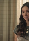 vampirediariesworld-dot-nl_TheOutlaws0129.jpg