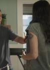vampirediariesworld-dot-nl_TheOutlaws0133.jpg