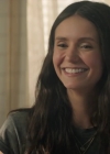 vampirediariesworld-dot-nl_TheOutlaws0139.jpg