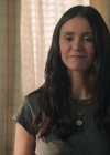 vampirediariesworld-dot-nl_TheOutlaws0143.jpg