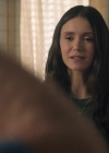 vampirediariesworld-dot-nl_TheOutlaws0144.jpg