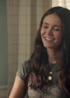 vampirediariesworld-dot-nl_TheOutlaws0148.jpg