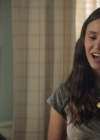 vampirediariesworld-dot-nl_TheOutlaws0149.jpg