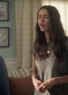 vampirediariesworld-dot-nl_TheOutlaws0153.jpg
