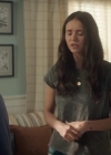 vampirediariesworld-dot-nl_TheOutlaws0154.jpg