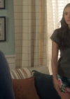 vampirediariesworld-dot-nl_TheOutlaws0156.jpg
