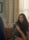 vampirediariesworld-dot-nl_TheOutlaws0157.jpg