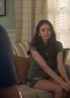 vampirediariesworld-dot-nl_TheOutlaws0158.jpg