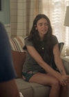 vampirediariesworld-dot-nl_TheOutlaws0159.jpg