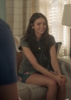 vampirediariesworld-dot-nl_TheOutlaws0160.jpg