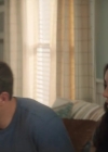 vampirediariesworld-dot-nl_TheOutlaws0163.jpg