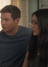 vampirediariesworld-dot-nl_TheOutlaws0164.jpg