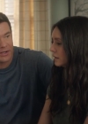 vampirediariesworld-dot-nl_TheOutlaws0165.jpg