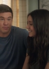 vampirediariesworld-dot-nl_TheOutlaws0167.jpg