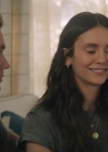 vampirediariesworld-dot-nl_TheOutlaws0169.jpg