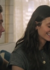 vampirediariesworld-dot-nl_TheOutlaws0170.jpg