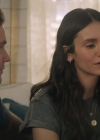 vampirediariesworld-dot-nl_TheOutlaws0171.jpg