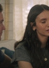 vampirediariesworld-dot-nl_TheOutlaws0172.jpg