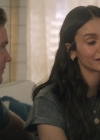 vampirediariesworld-dot-nl_TheOutlaws0173.jpg