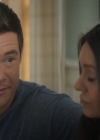 vampirediariesworld-dot-nl_TheOutlaws0174.jpg