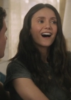 vampirediariesworld-dot-nl_TheOutlaws0181.jpg