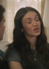 vampirediariesworld-dot-nl_TheOutlaws0182.jpg