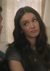 vampirediariesworld-dot-nl_TheOutlaws0183.jpg