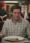 vampirediariesworld-dot-nl_TheOutlaws0452.jpg