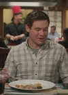 vampirediariesworld-dot-nl_TheOutlaws0453.jpg