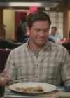 vampirediariesworld-dot-nl_TheOutlaws0454.jpg