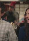 vampirediariesworld-dot-nl_TheOutlaws0471.jpg