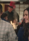 vampirediariesworld-dot-nl_TheOutlaws0472.jpg