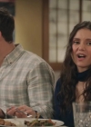 vampirediariesworld-dot-nl_TheOutlaws0474.jpg