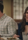 vampirediariesworld-dot-nl_TheOutlaws0476.jpg