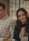 vampirediariesworld-dot-nl_TheOutlaws0481.jpg