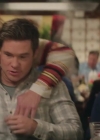 vampirediariesworld-dot-nl_TheOutlaws0489.jpg