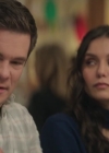 vampirediariesworld-dot-nl_TheOutlaws0491.jpg