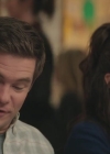 vampirediariesworld-dot-nl_TheOutlaws0523.jpg