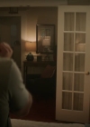 vampirediariesworld-dot-nl_TheOutlaws0636.jpg