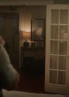 vampirediariesworld-dot-nl_TheOutlaws0638.jpg