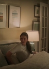 vampirediariesworld-dot-nl_TheOutlaws0652.jpg