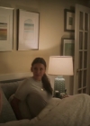 vampirediariesworld-dot-nl_TheOutlaws0653.jpg